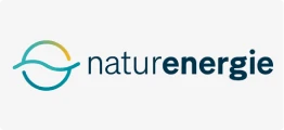 image_hetzner_certificate_naturenergie_hydropower